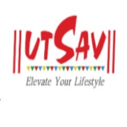 Utsav Exhibition - 2025